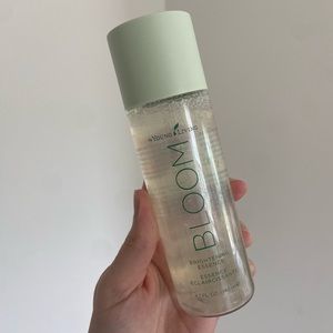 NEW IN BOX - Young Living Bloom Brightening Essence